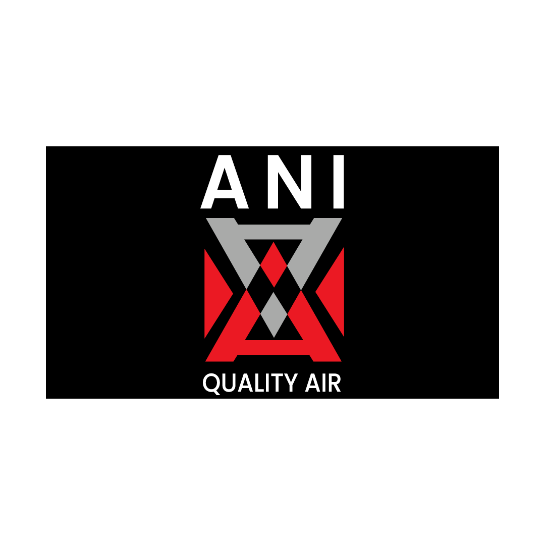 Ani