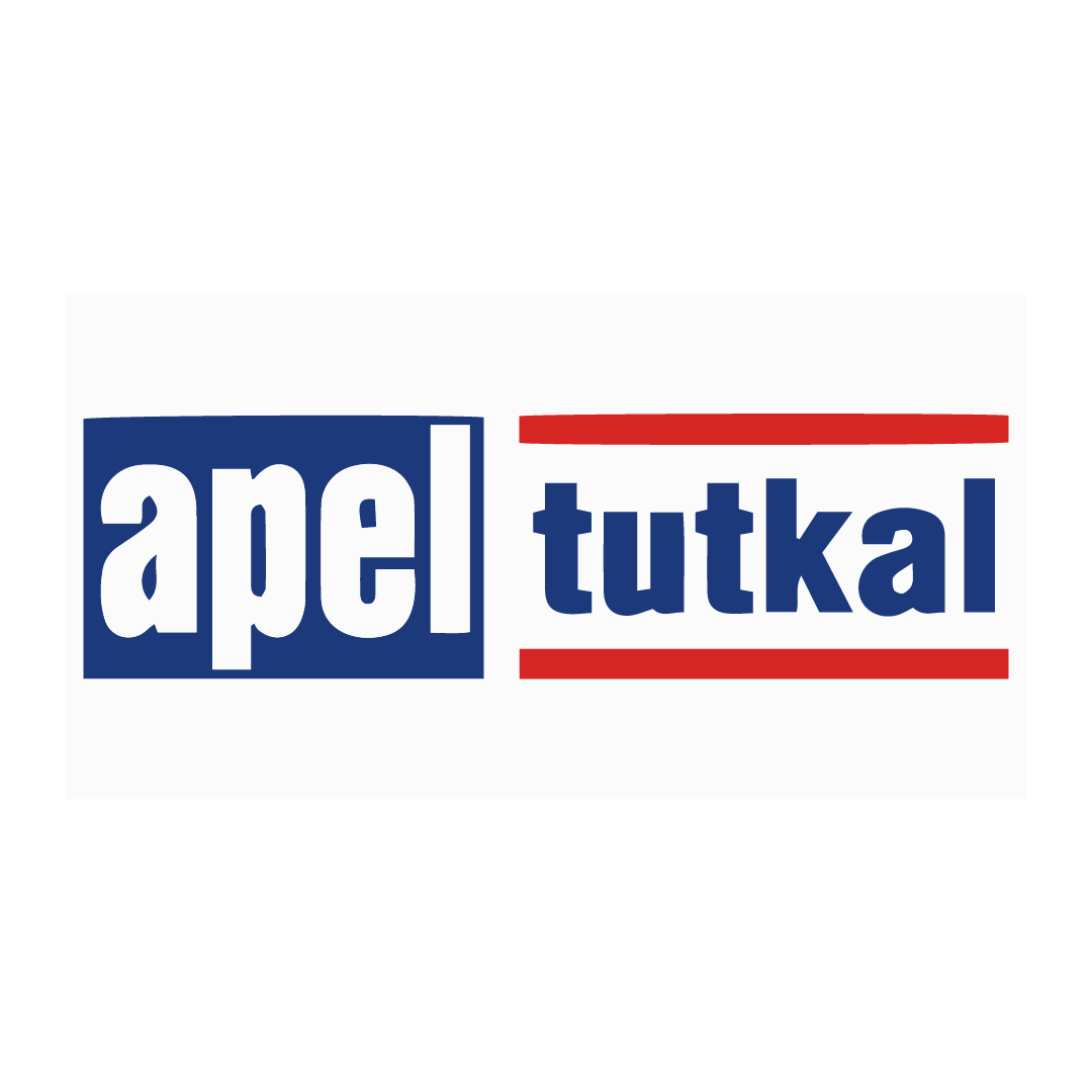 Apel
