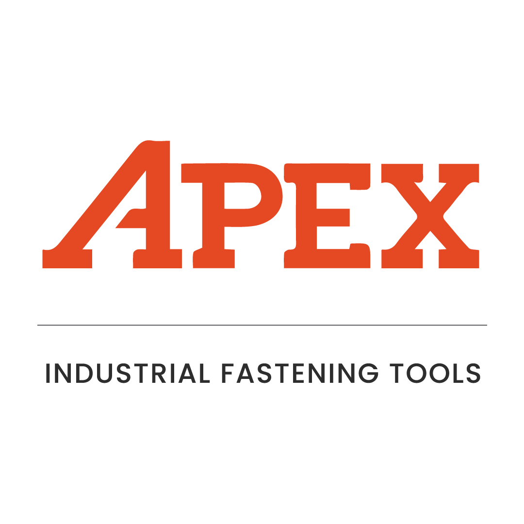 Apex