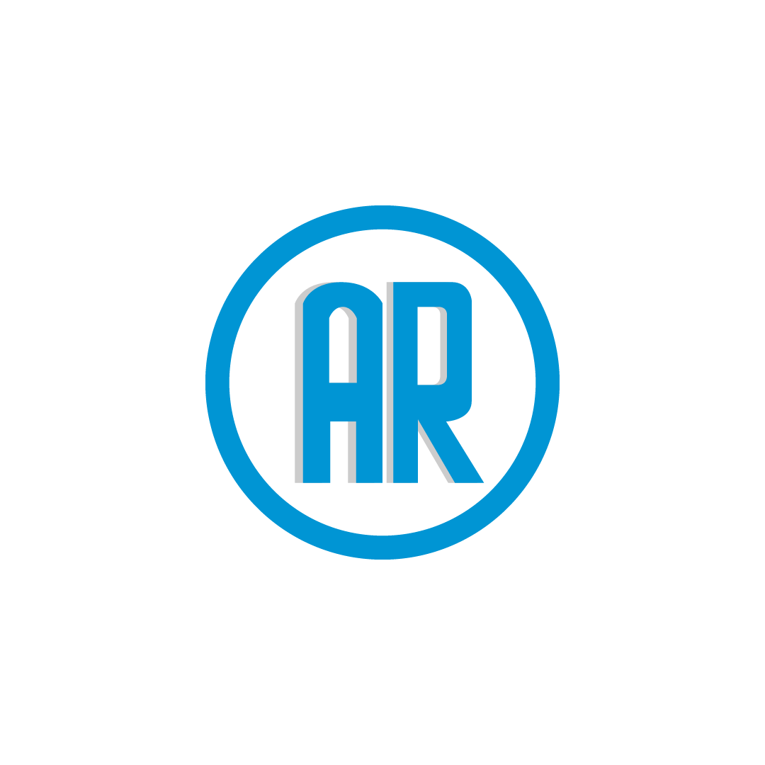 Ar-Yak