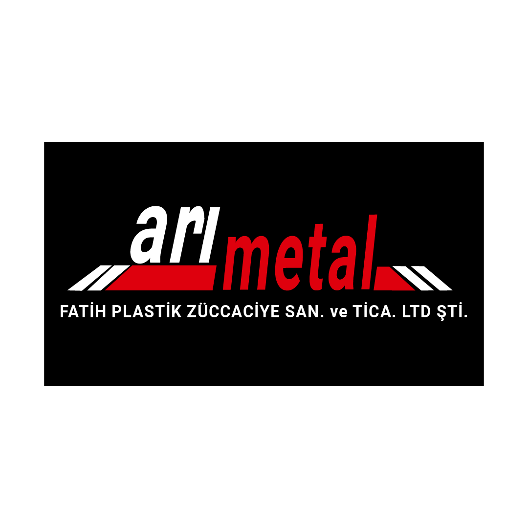 Arı Metal
