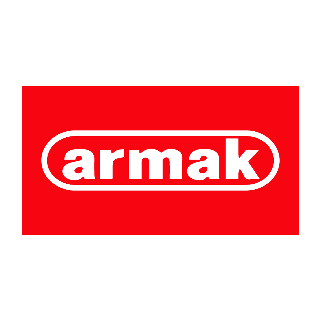 Armak