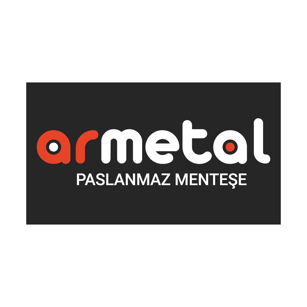 Armetal