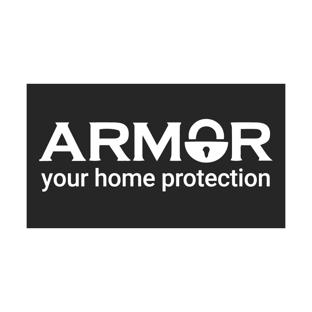 Armor