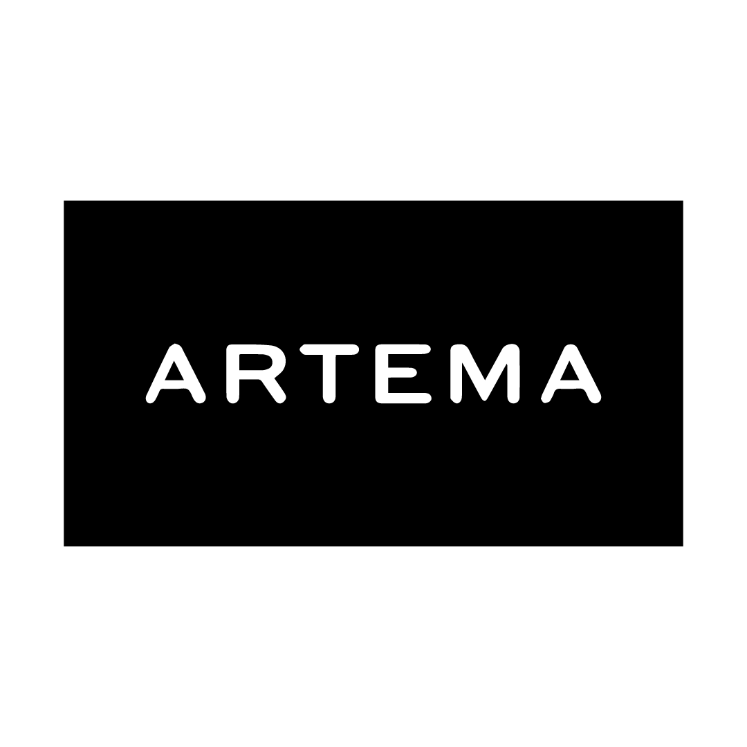 Artema