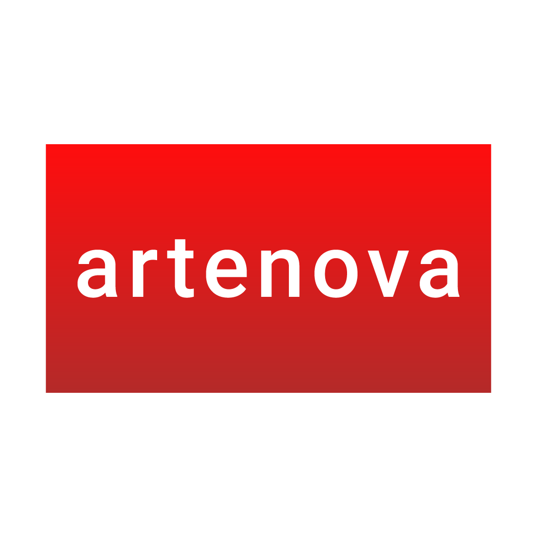 Artenova