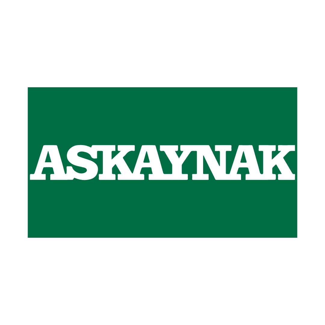 As Kaynak