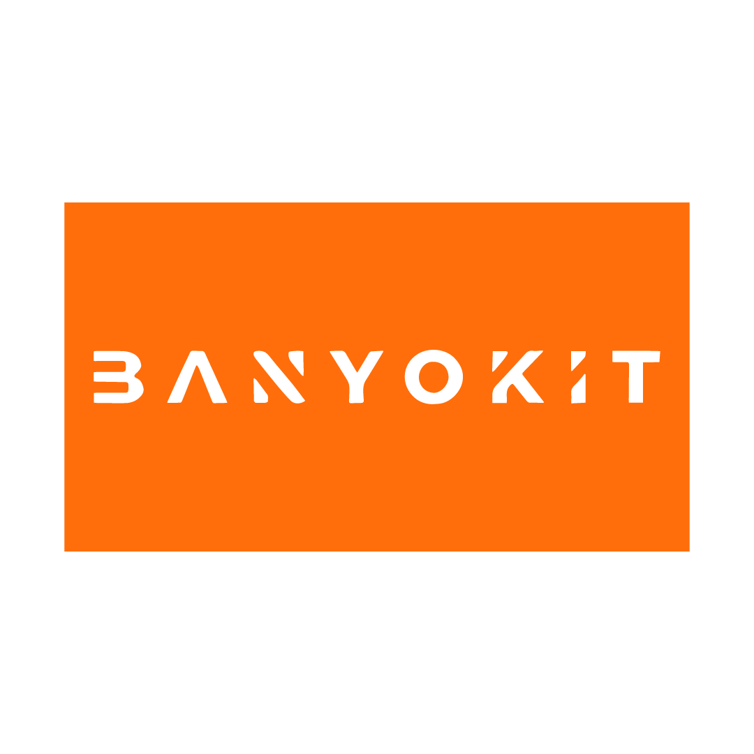 Banyokit