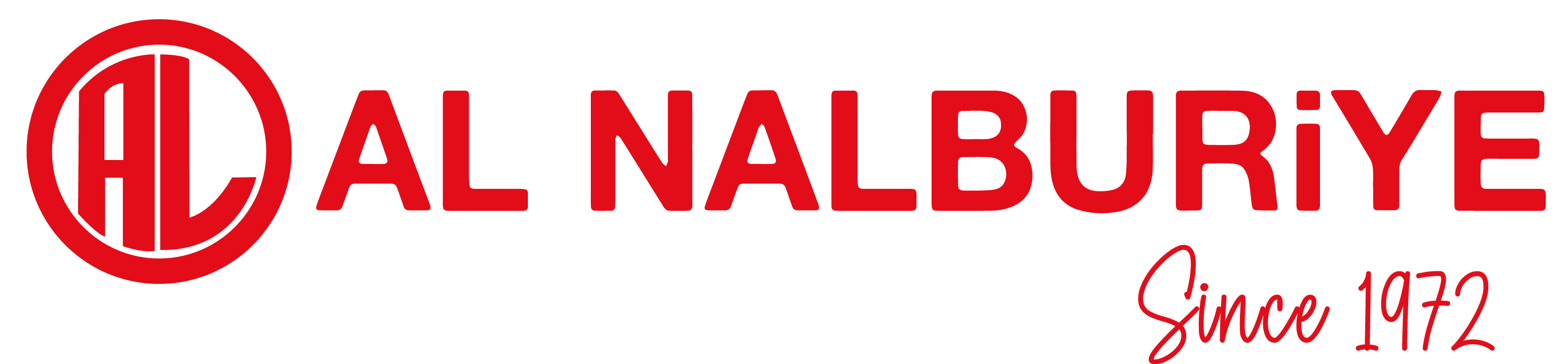 logo-al-hardware-turkey